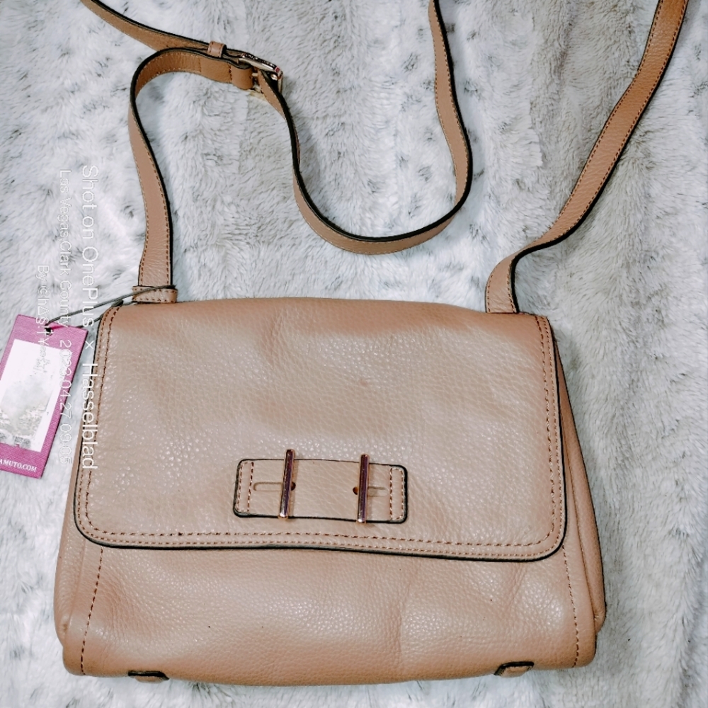Vince Camuto Purse